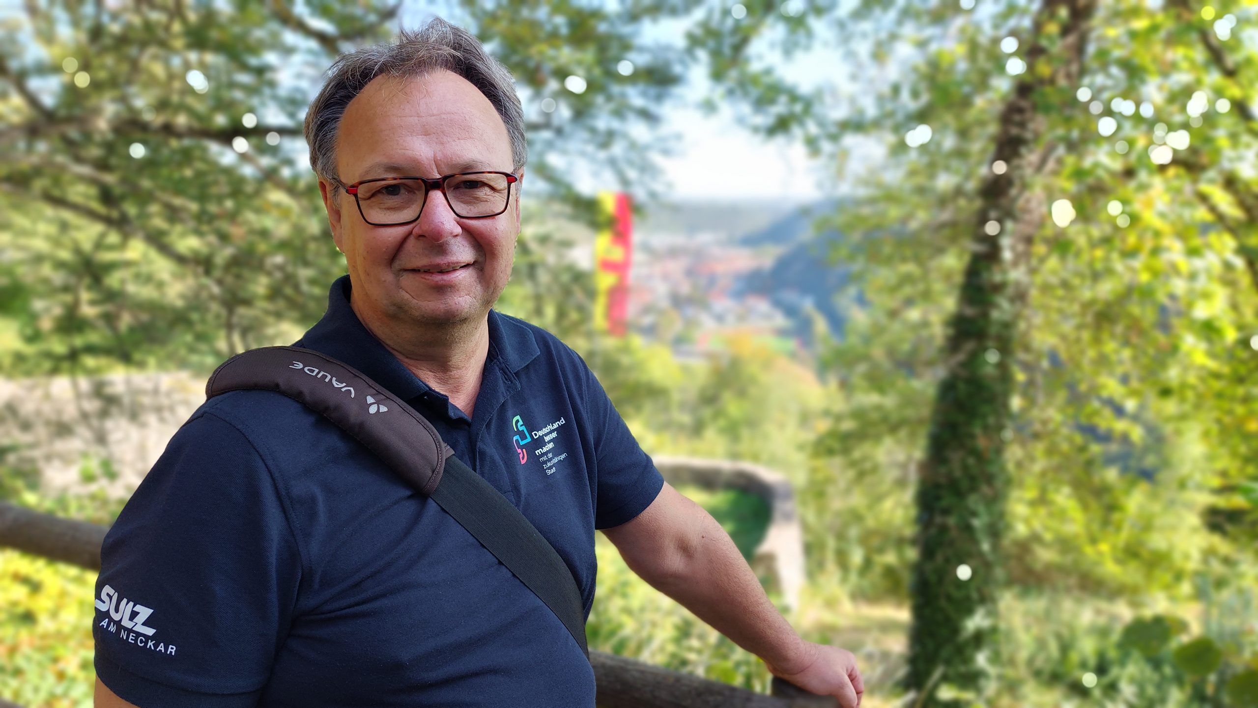 Du betrachtest gerade Unterwegs im zukunftsraum_U